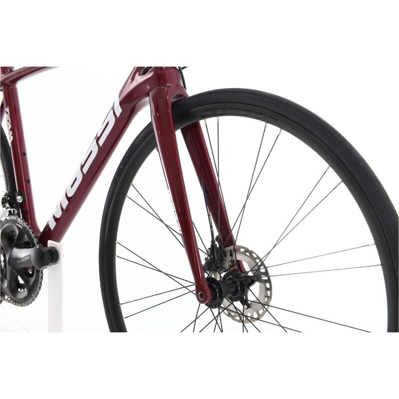 Vélo de route reconditionné · Team · Bon état – Image 5