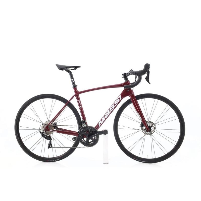 Vélo de route reconditionné ·  Team · Bon état