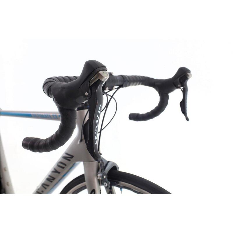 Vélo de route reconditionné · Ultimate CF SL · Très bon état – Image 6