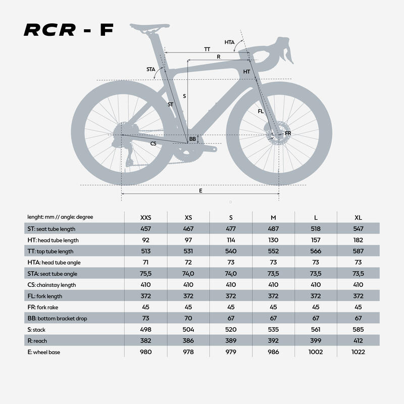 Velo de route Shimano Dura Ace Di2 12V, RCR-F2 Pro Noir – Image 4