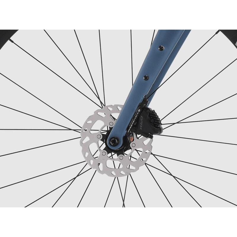 Vélo gravel Grus 4.2 – Image 6