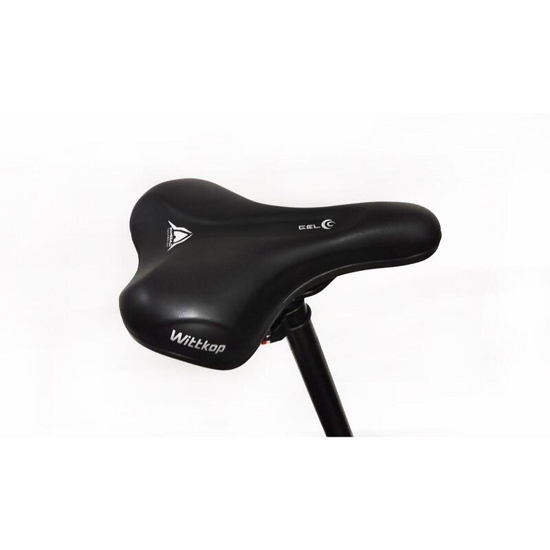 VÉLO PLIABLE CLOOT ICONIC 20" – Image 5