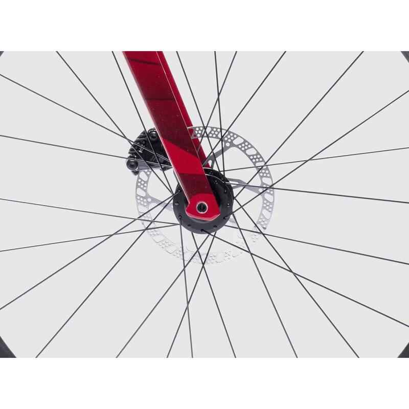Velo route Sava Levar 4.0 – Image 6