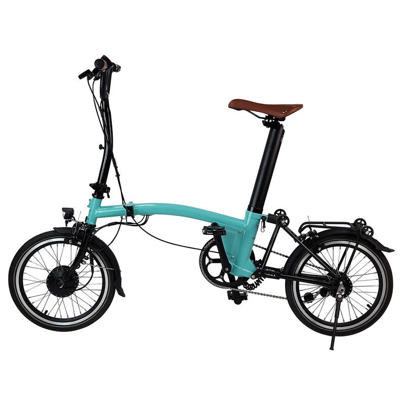 Zero Celeste