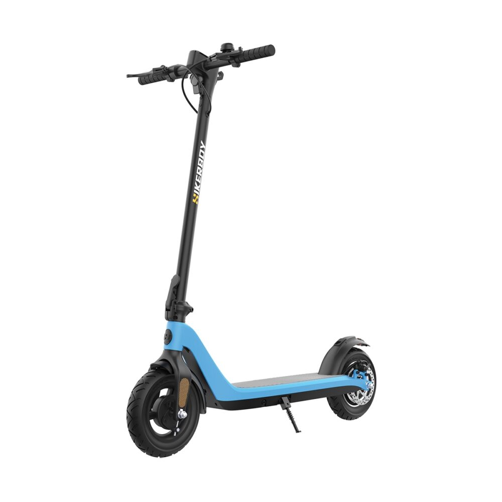 Brio 350 watts trottinette électrique light