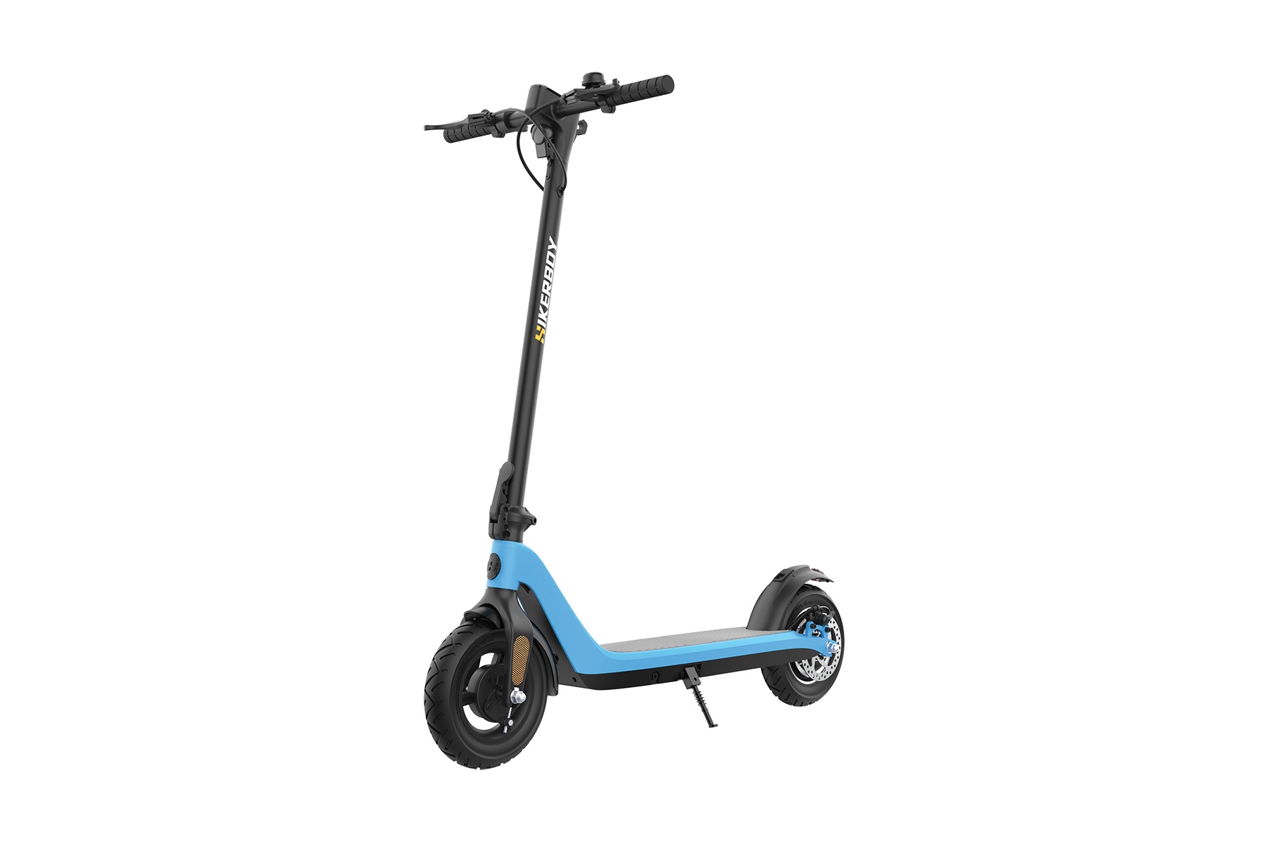 Brio 350 watts trottinette électrique light