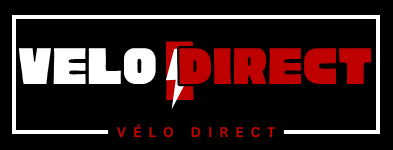 Boutique Vélo Direct