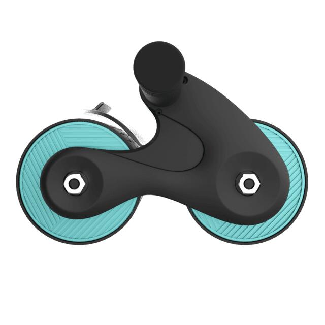 Second Life – Vélo de route gravel Kross Esker RS ​​3.0 Sram 12 vitesses