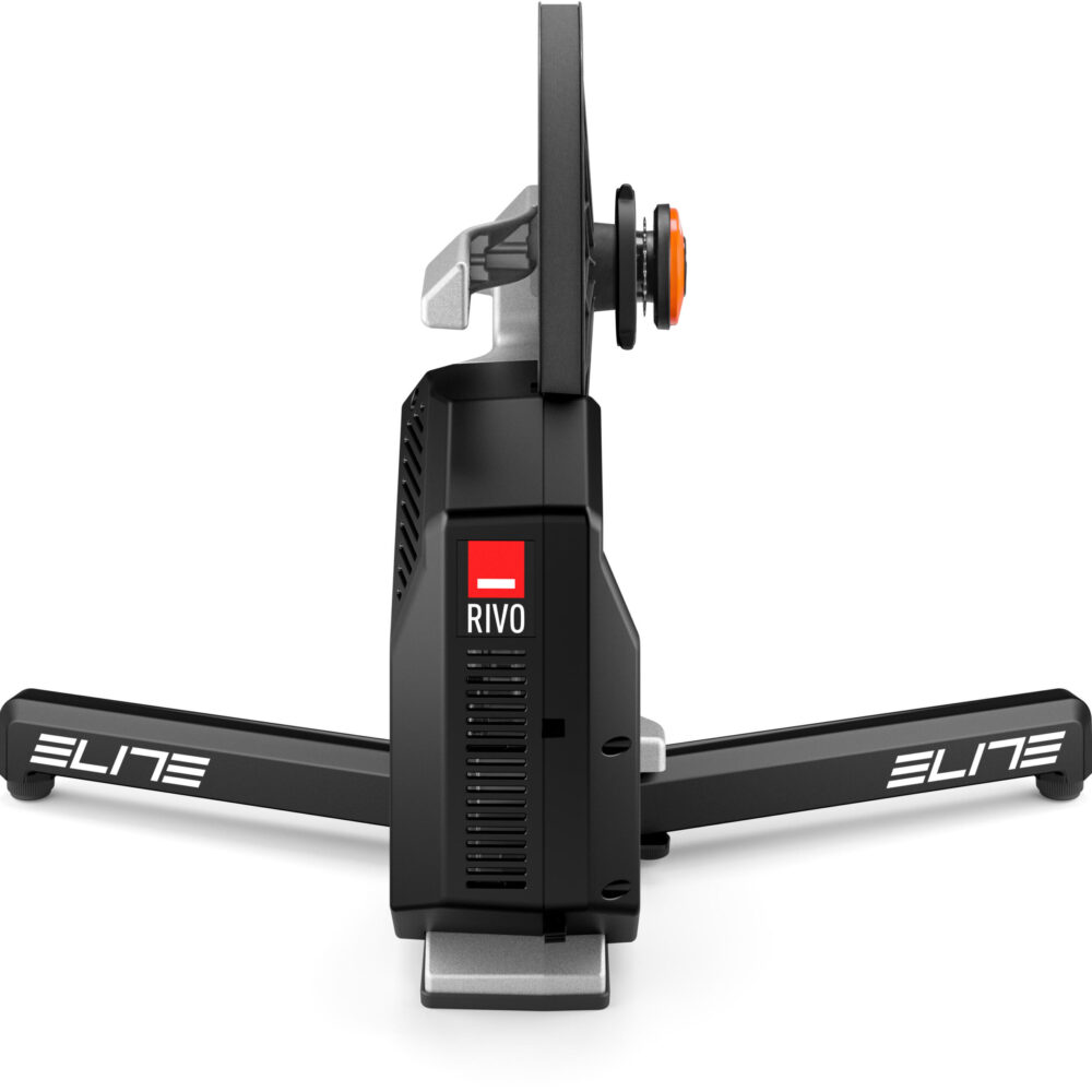 Home trainer Elite Rivo