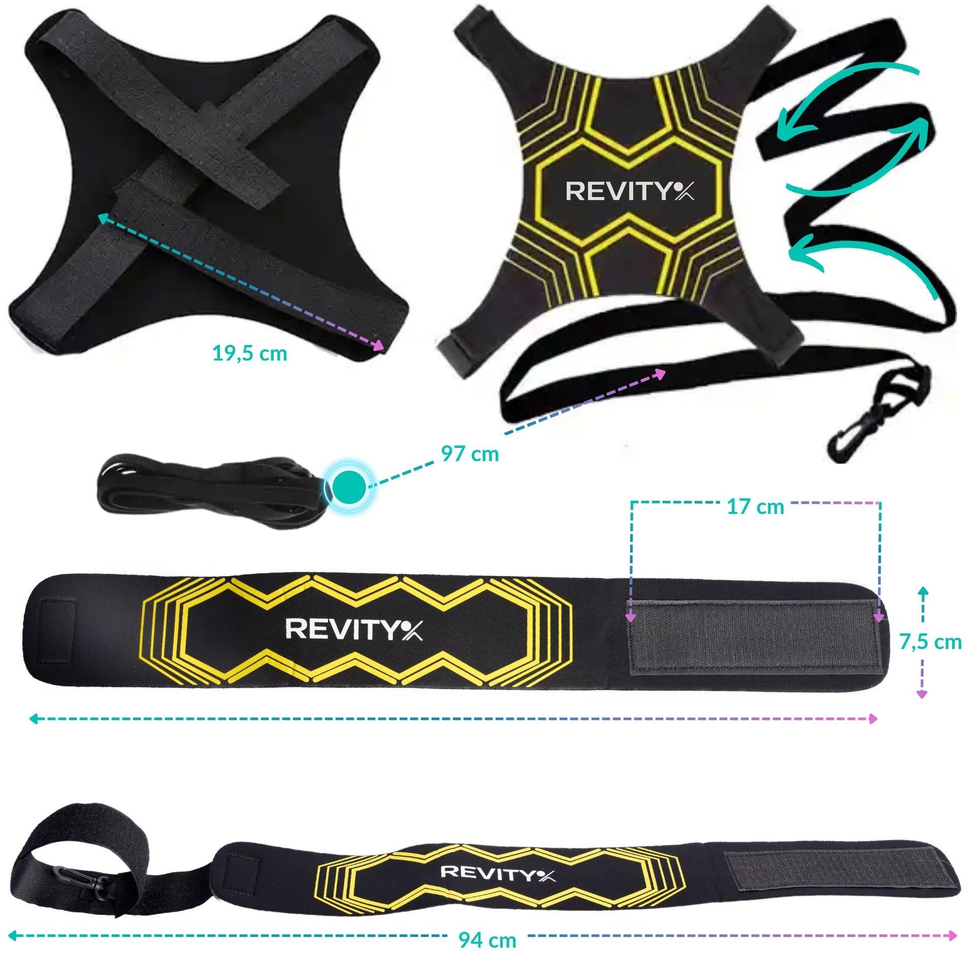 Velo BOMBTRACK Beyond 1 44cm 27.5'' Metallic Black – Image 5