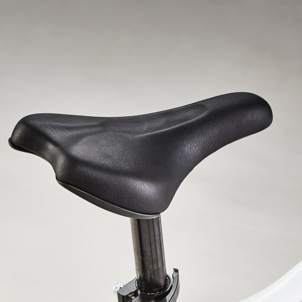 Reconditionné - Falkenjagd Parapera Aeras2 Carbon - Très Bon