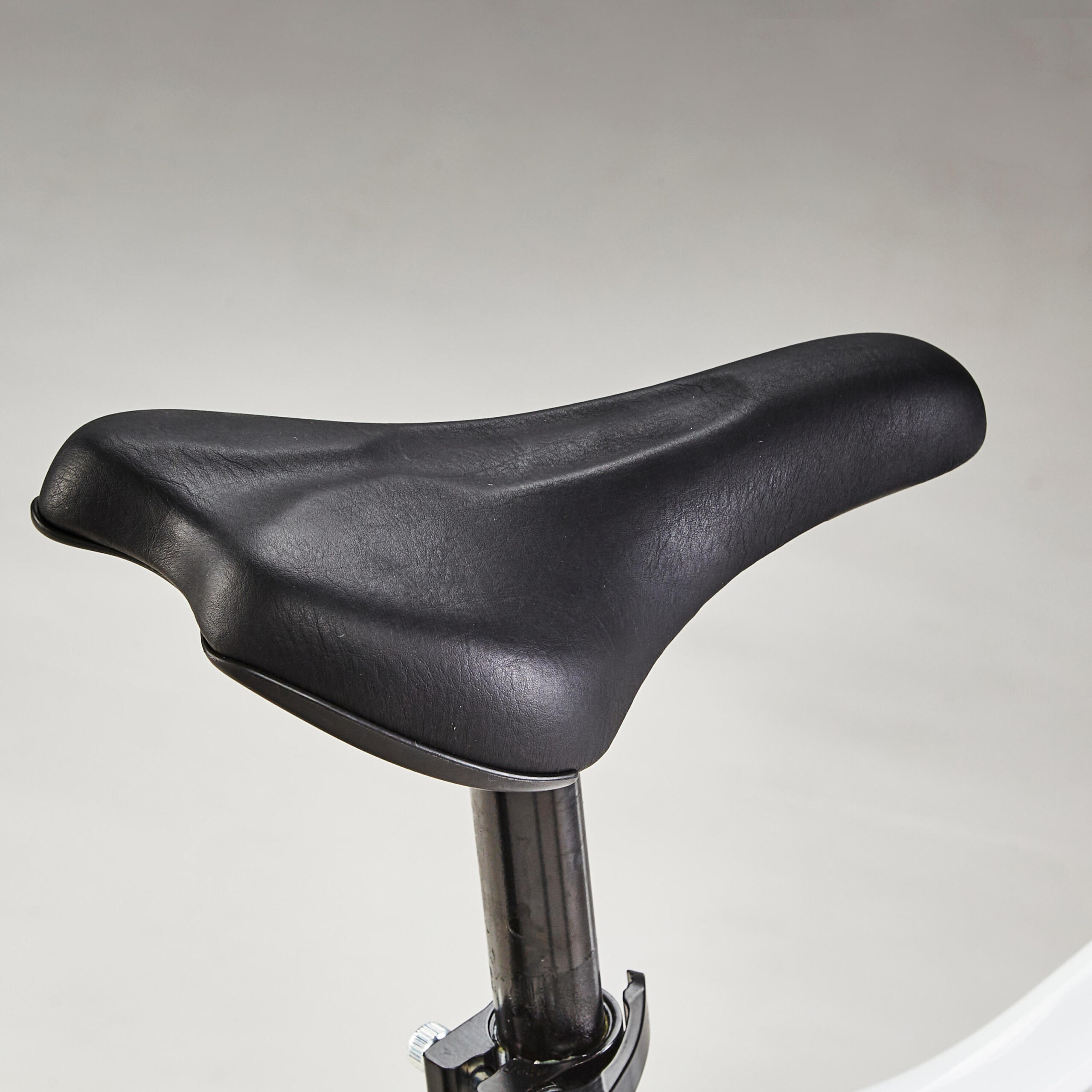 Reconditionné - Falkenjagd Parapera Aeras2 Carbon - Très Bon