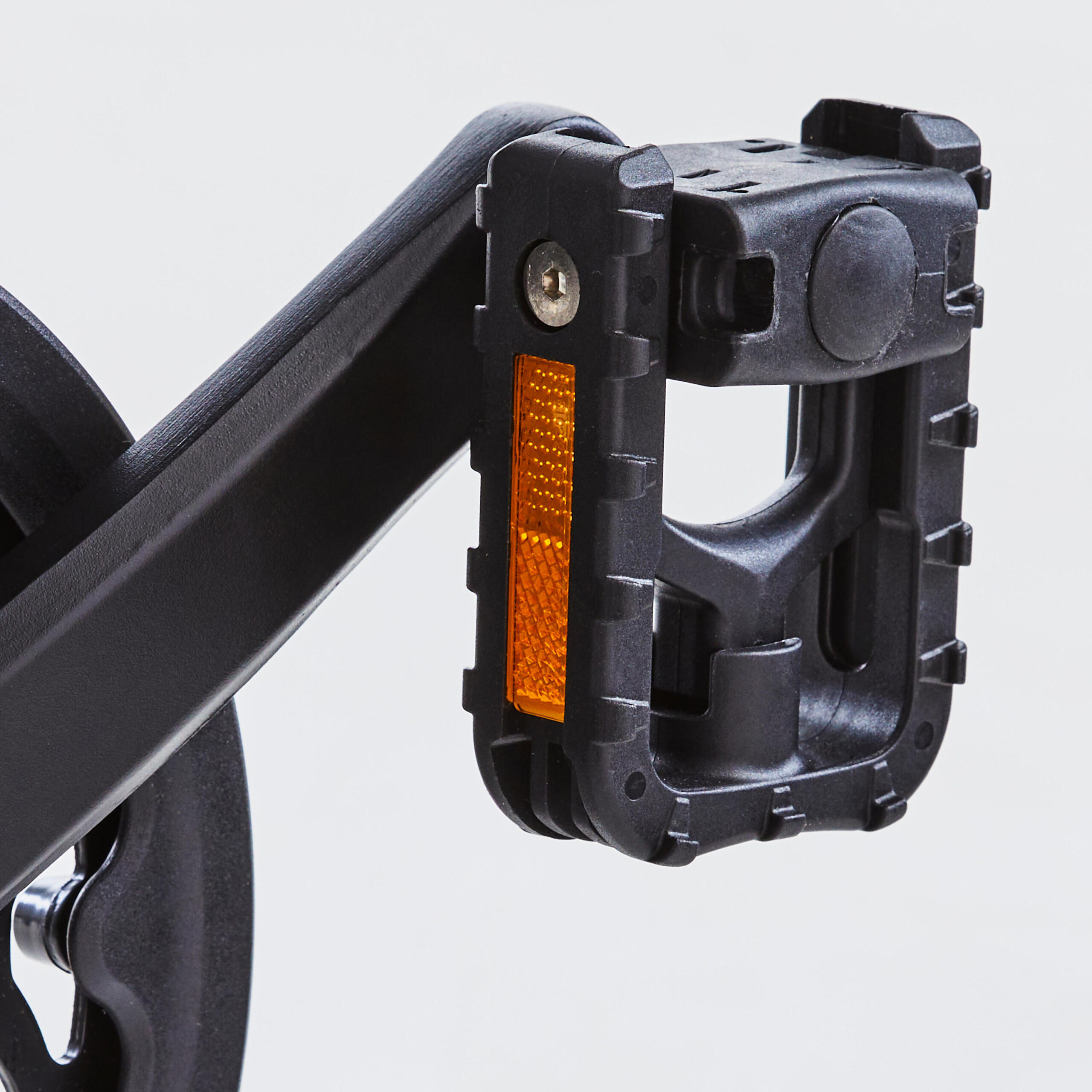 Vélo pliant électrique e fold 500 bleu – Image 8