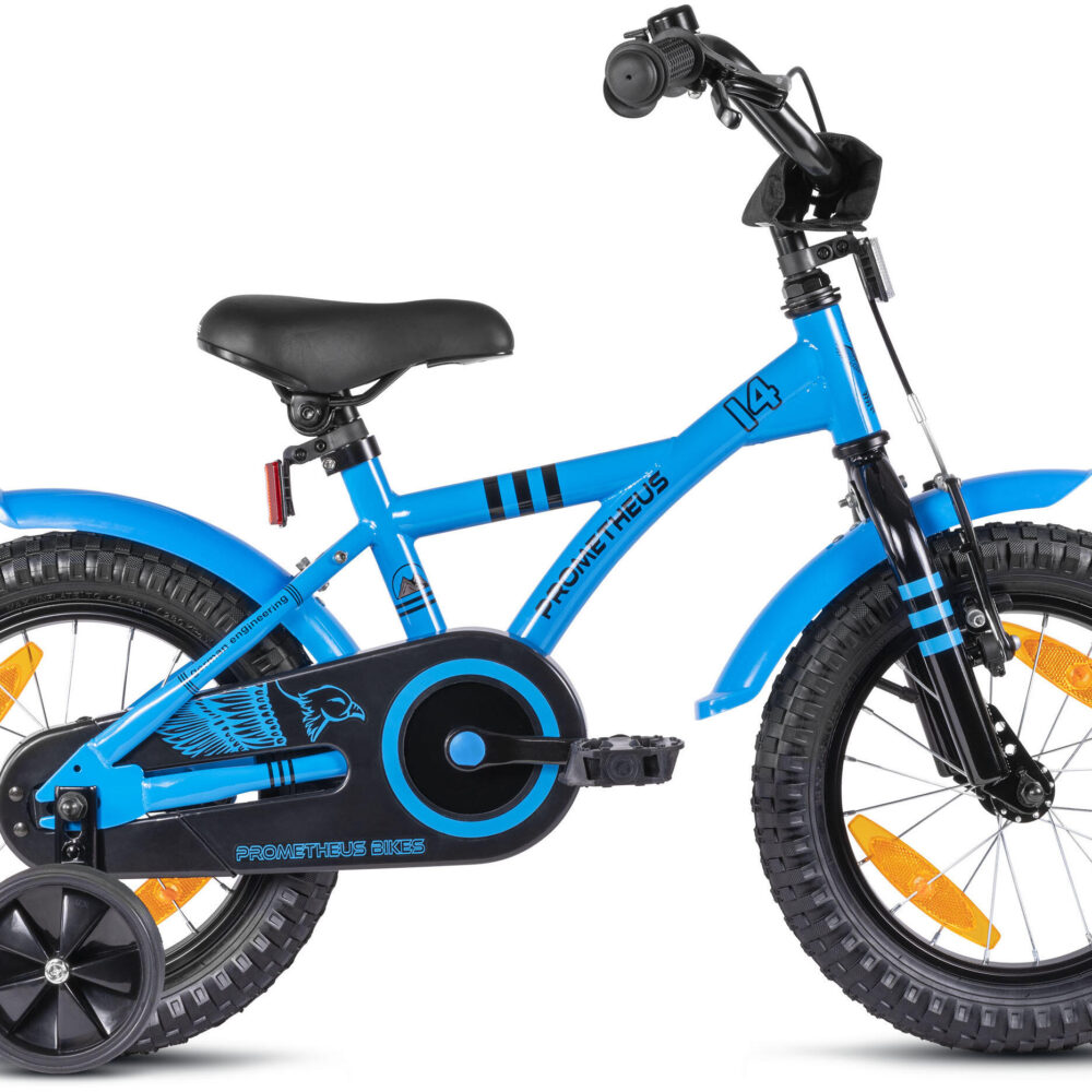 Velo BOMBTRACK Beyond Sus 56cm 29'' Metallic Teal