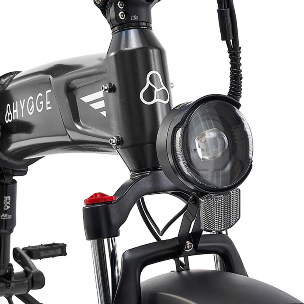 Vélo de route reconditionné ·  SL1 2.5 · Très bon état