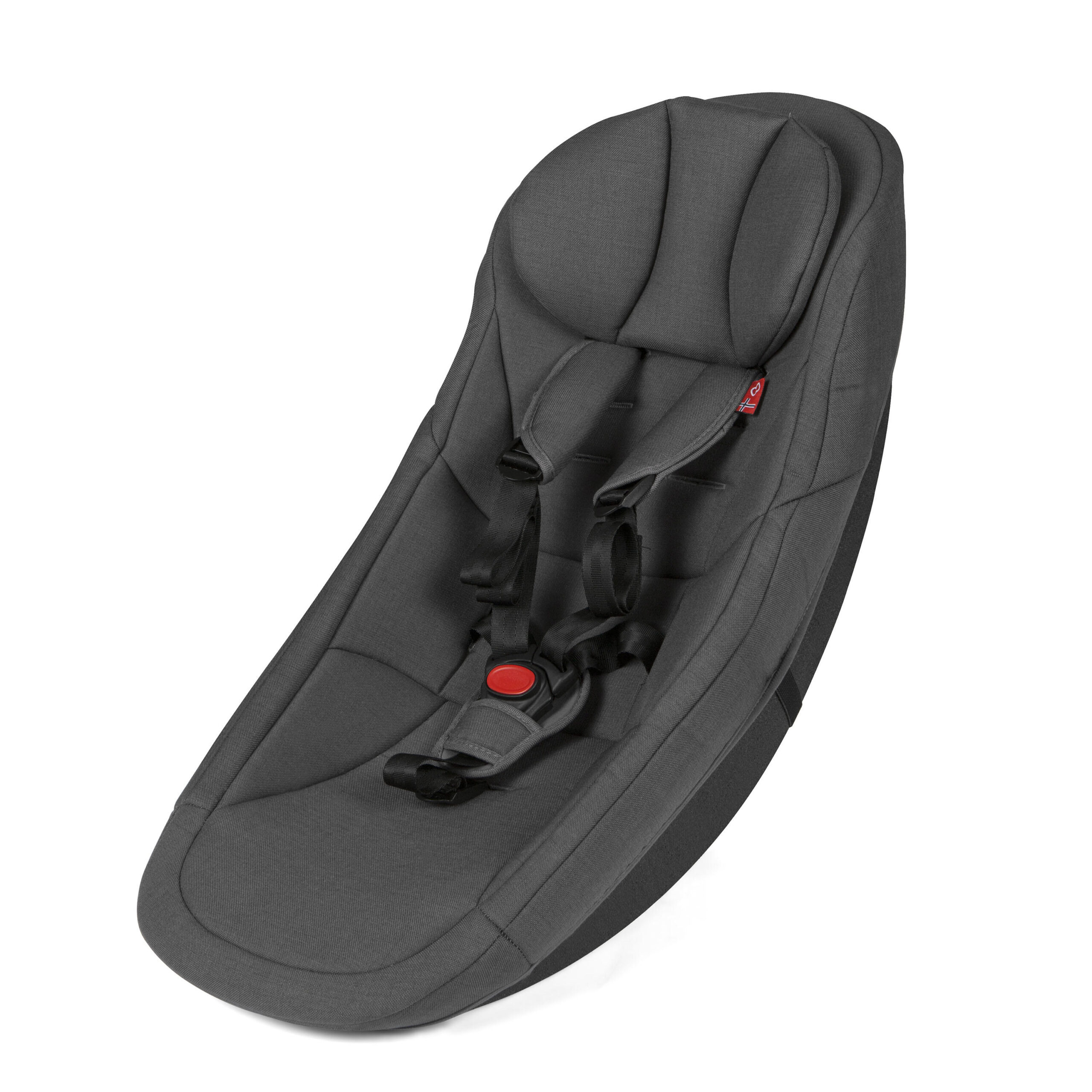 Reconditionné - Vélo de route - Specialized Tarmac - 54 . BON – Image 6