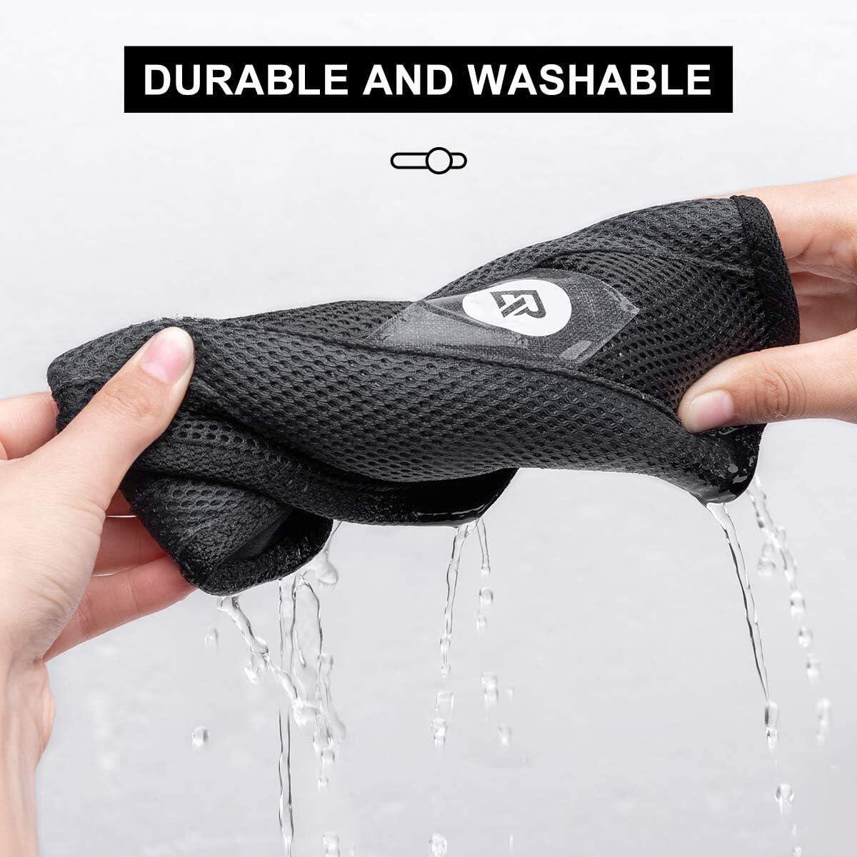 Vélo de route reconditionné · Orca Aero Euskadi DI2 12V · Très bon état – Image 2