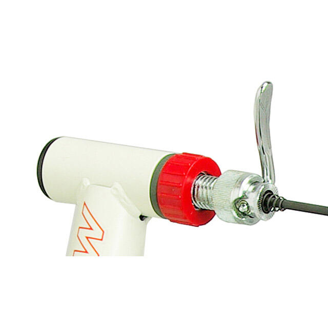 Reconditionné - Vélo de route - Wilier  - M . BON