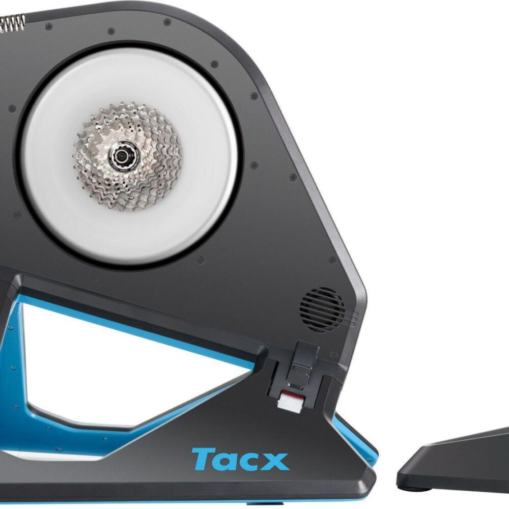 Home Trainer Tacx NEO 2T Smart