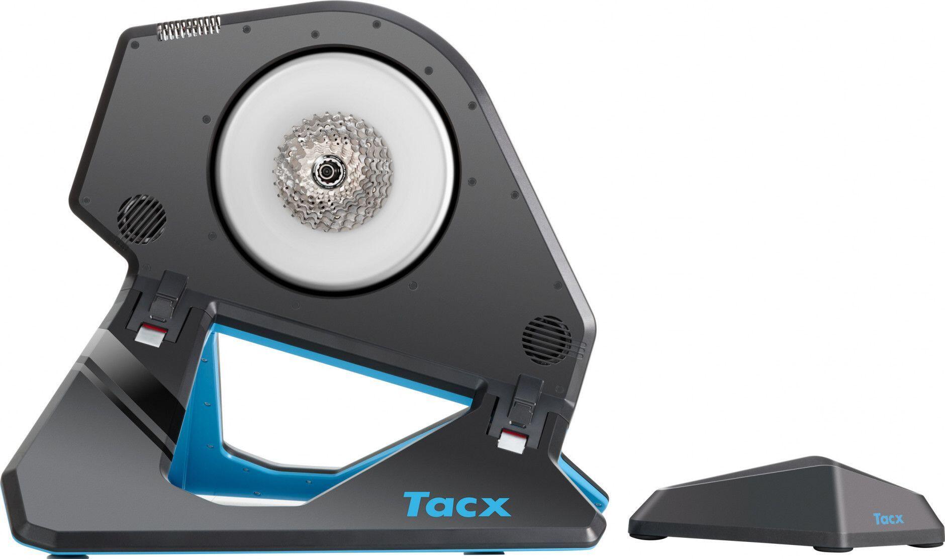 Home Trainer Tacx NEO 2T Smart