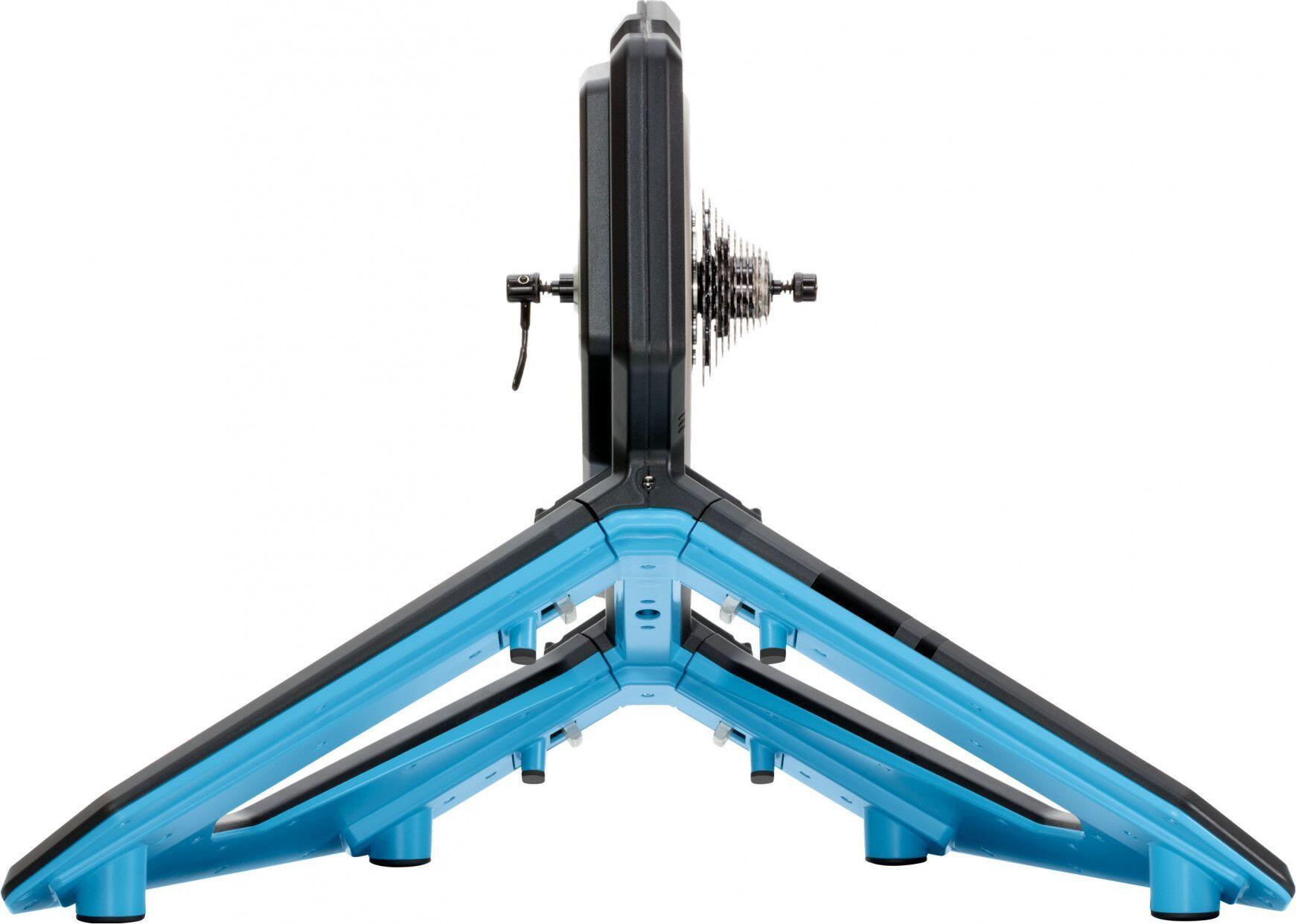 Home Trainer Tacx NEO 2T Smart – Image 2