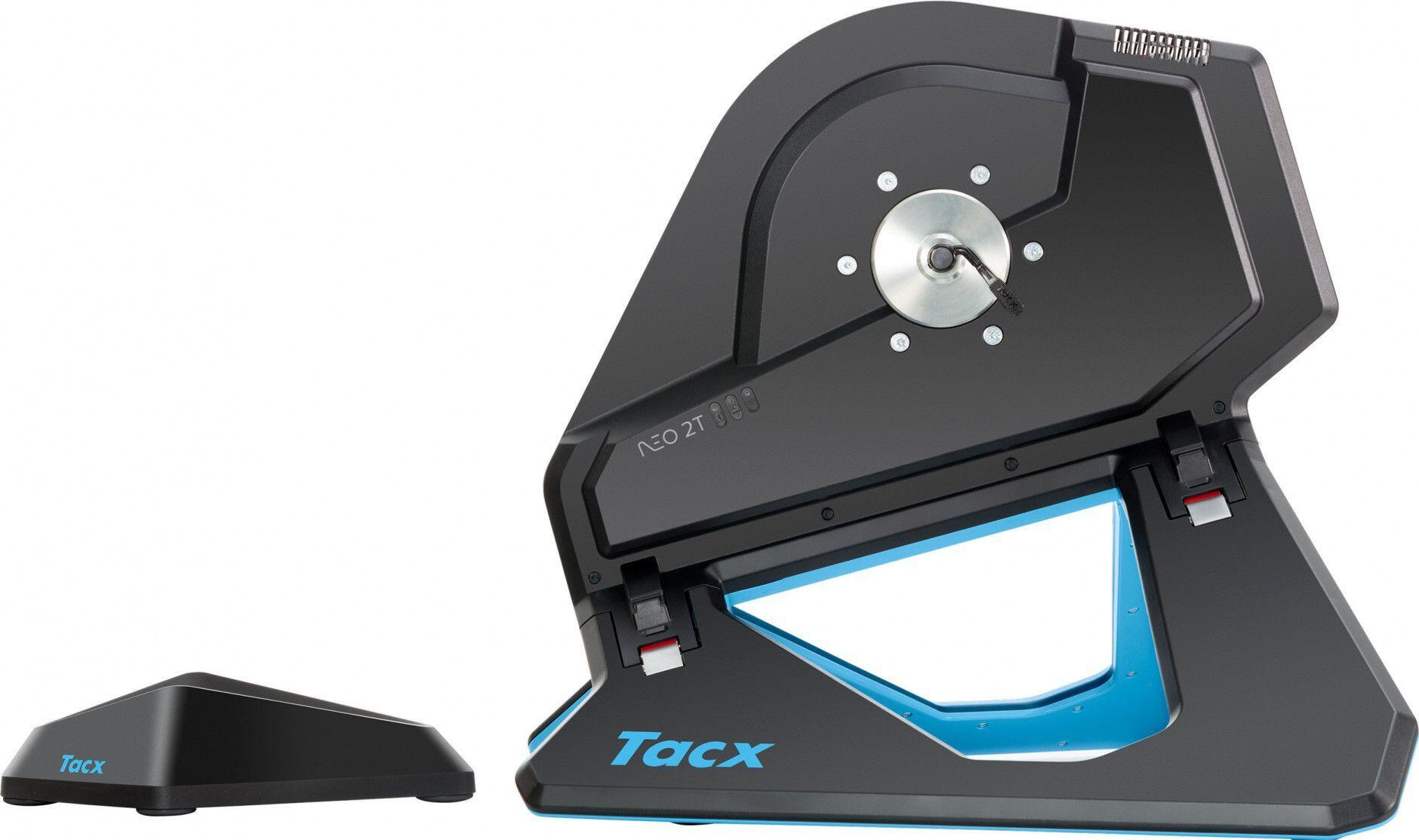 Home Trainer Tacx NEO 2T Smart – Image 3