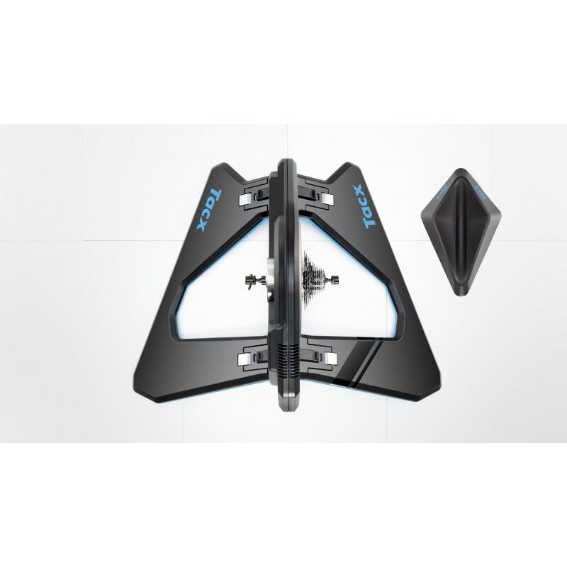Home Trainer Tacx NEO 2T Smart – Image 4
