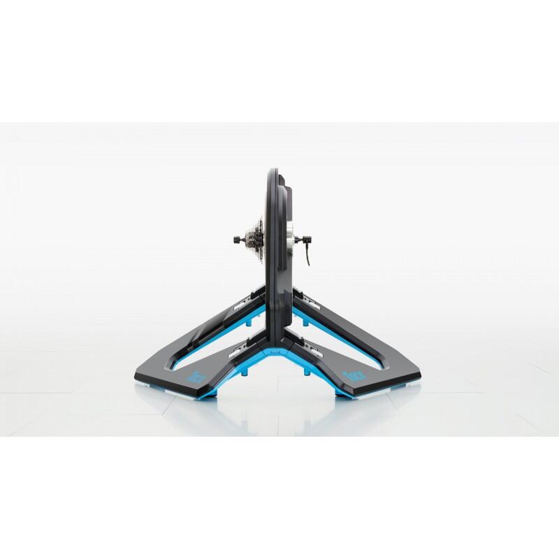 Home Trainer Tacx NEO 2T Smart – Image 5