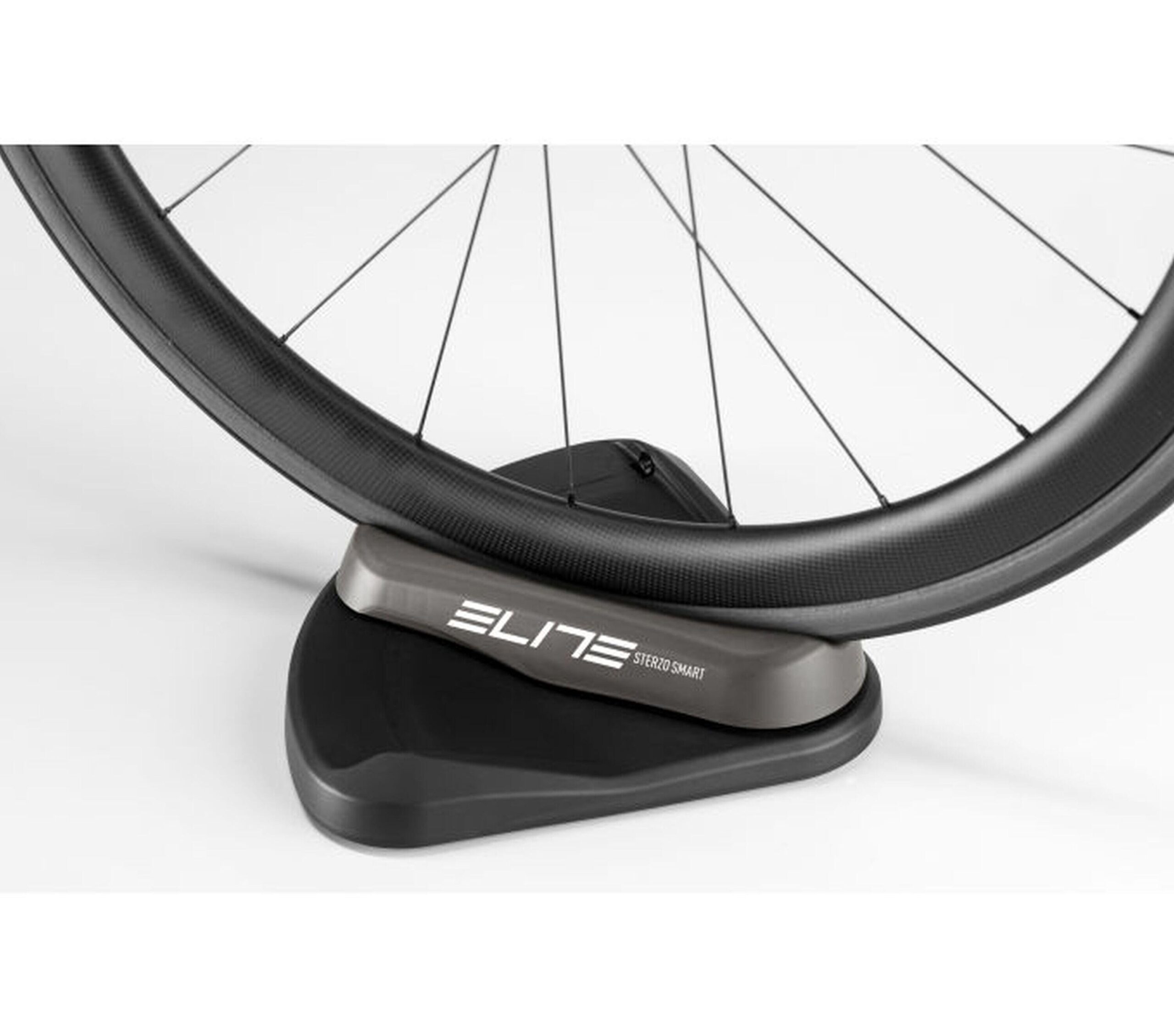 Reconditionné - Vélo électrique - Bianchi - XL - EXCELLENT – Image 5