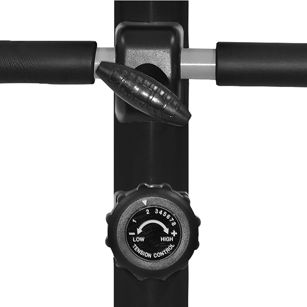 Reconditionné - Vélo électrique - Giant  - XL - BON