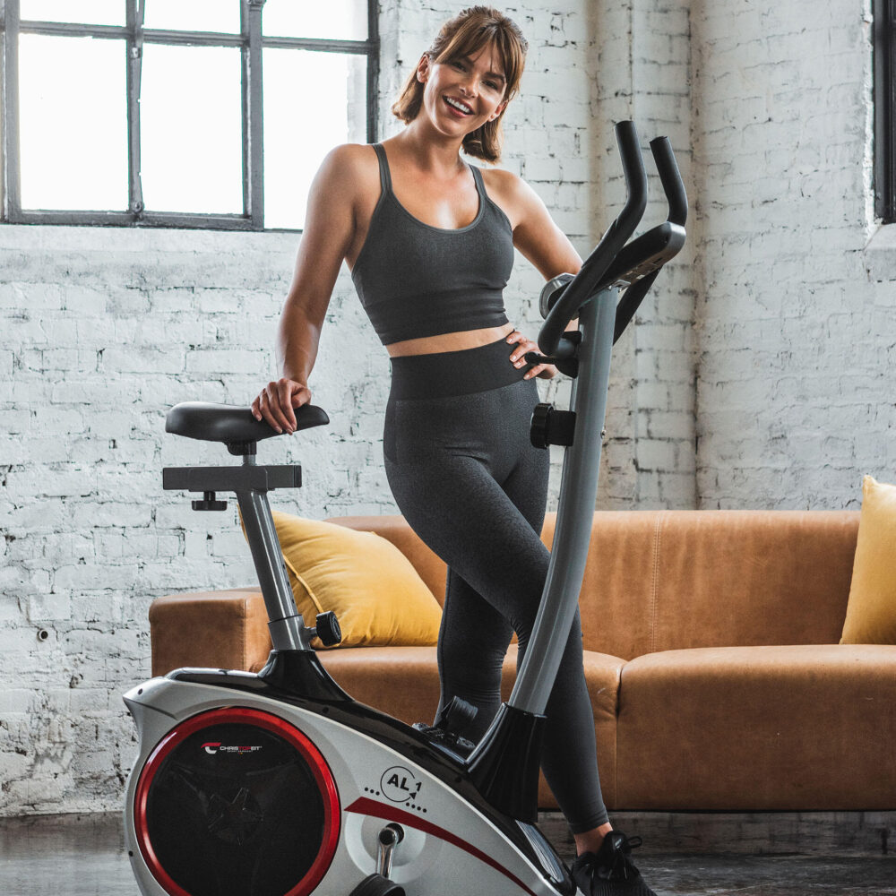 Vélo de route reconditionné ·  Synapse 2 Di2 12V · Très bon état