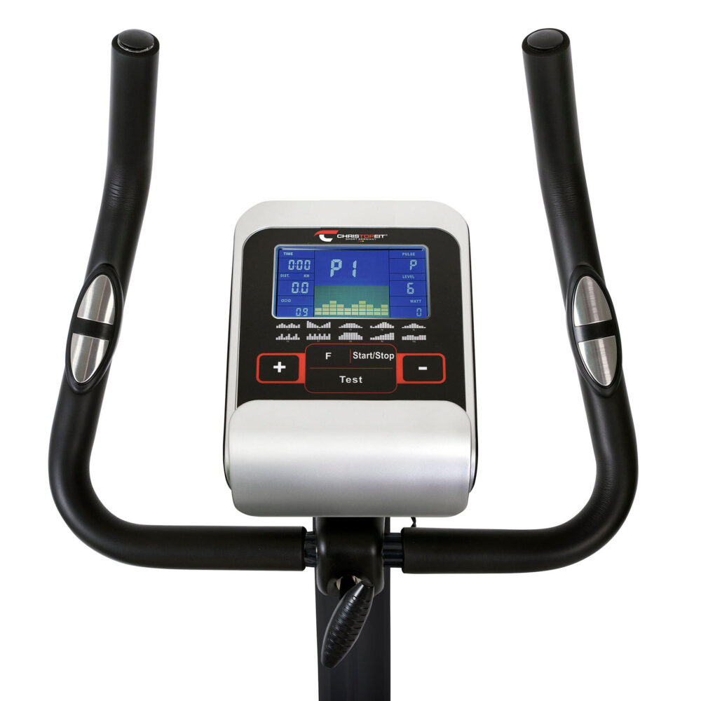 Reconditionné - Vélo électrique - Orbea  - XL - BON