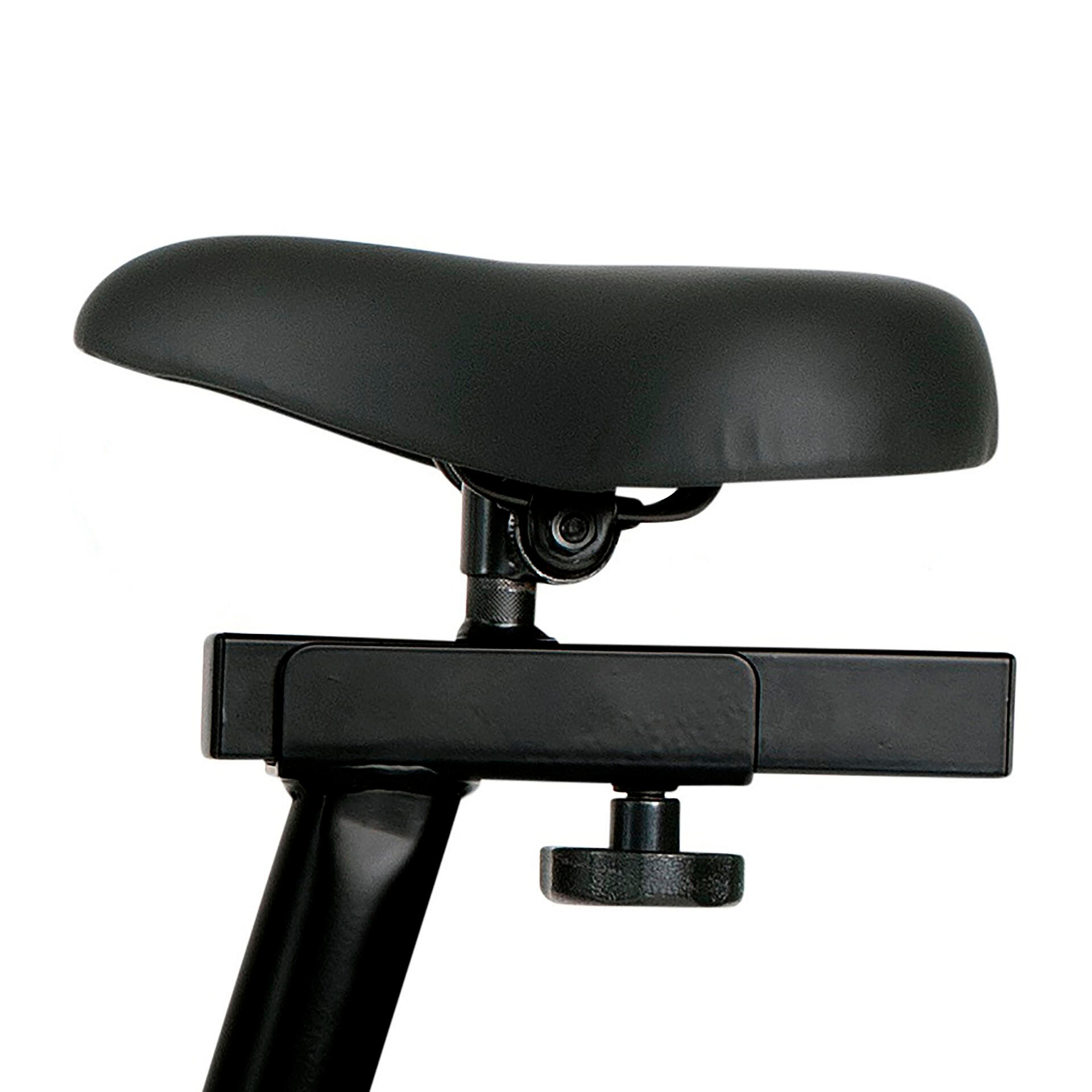 Reconditionné - Vélo électrique - Orbea - XL - BON – Image 2