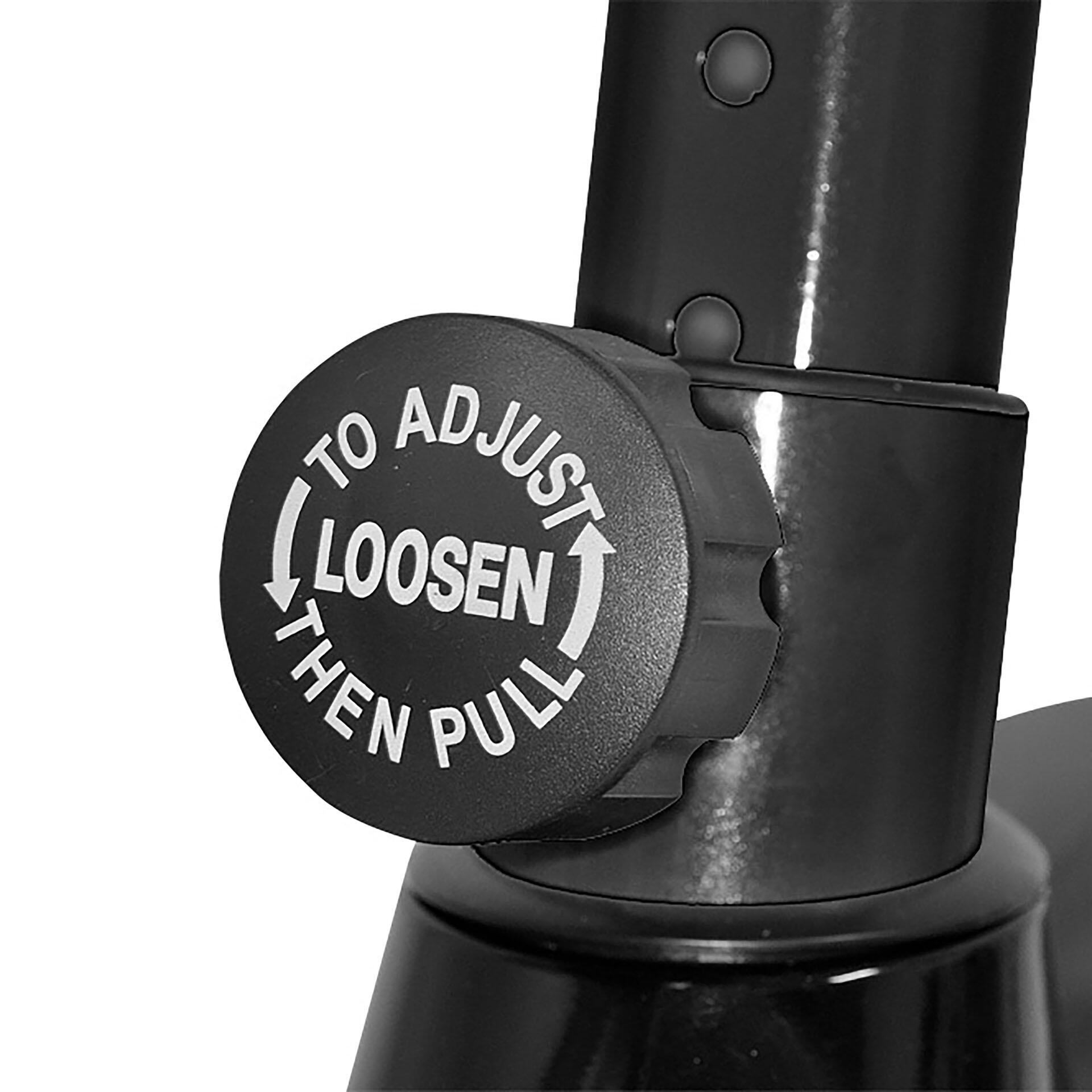 Reconditionné - Vélo électrique - Orbea - XL - BON – Image 3