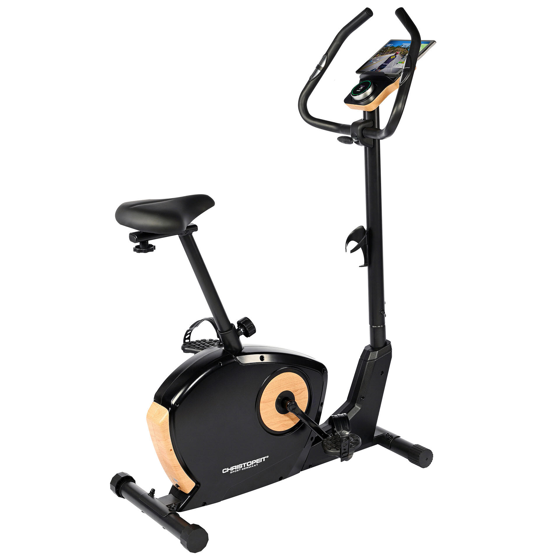 Reconditionné - Vélo électrique - Orbea - XL - BON – Image 6