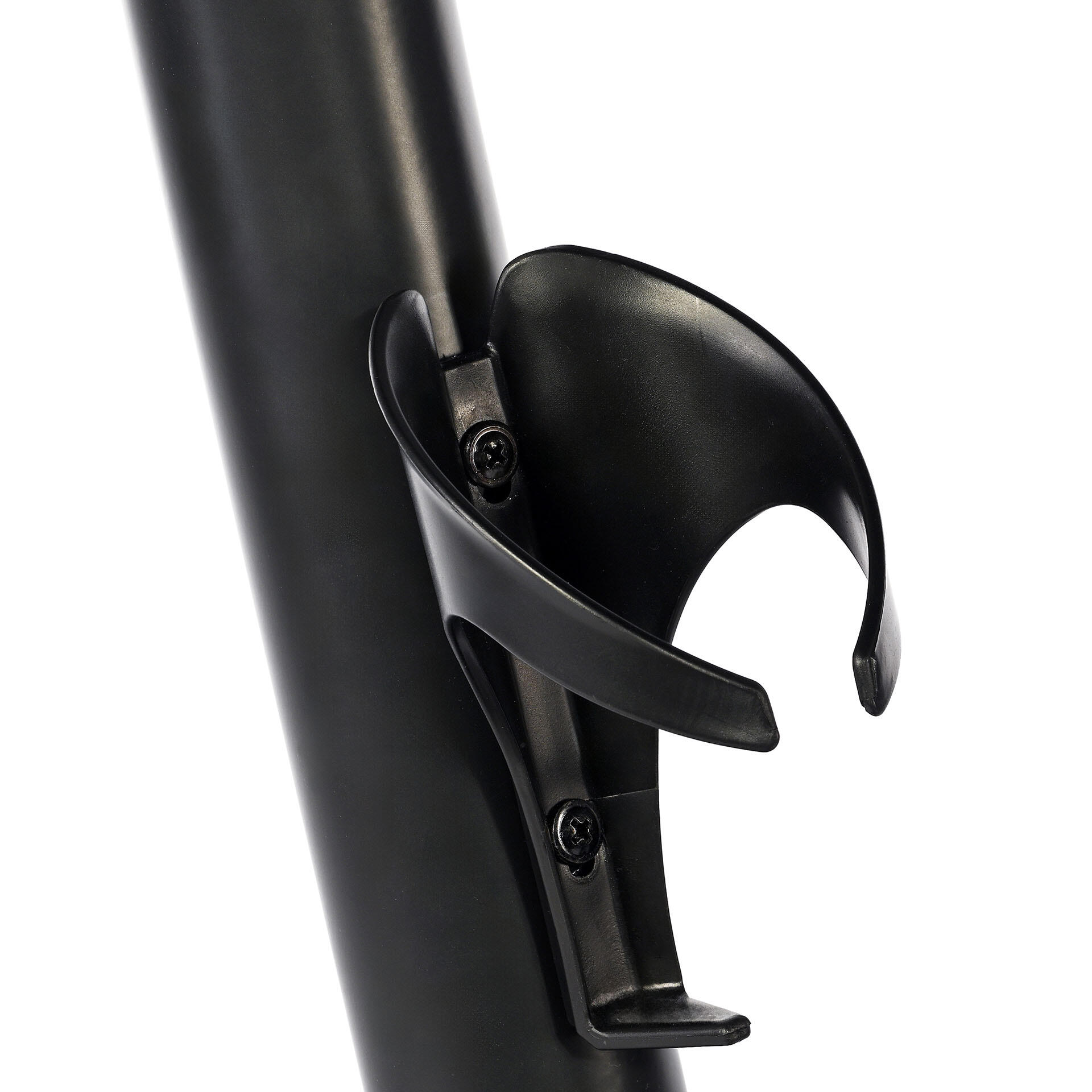 Reconditionné - Vélo Route - Volcano Dura Ace Di2 rouge et noir adulte – Image 2