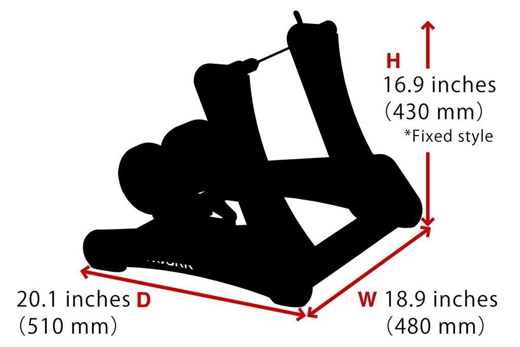 Vélo de route reconditionné · Tarmac Di2 11V · Bon état – Image 2