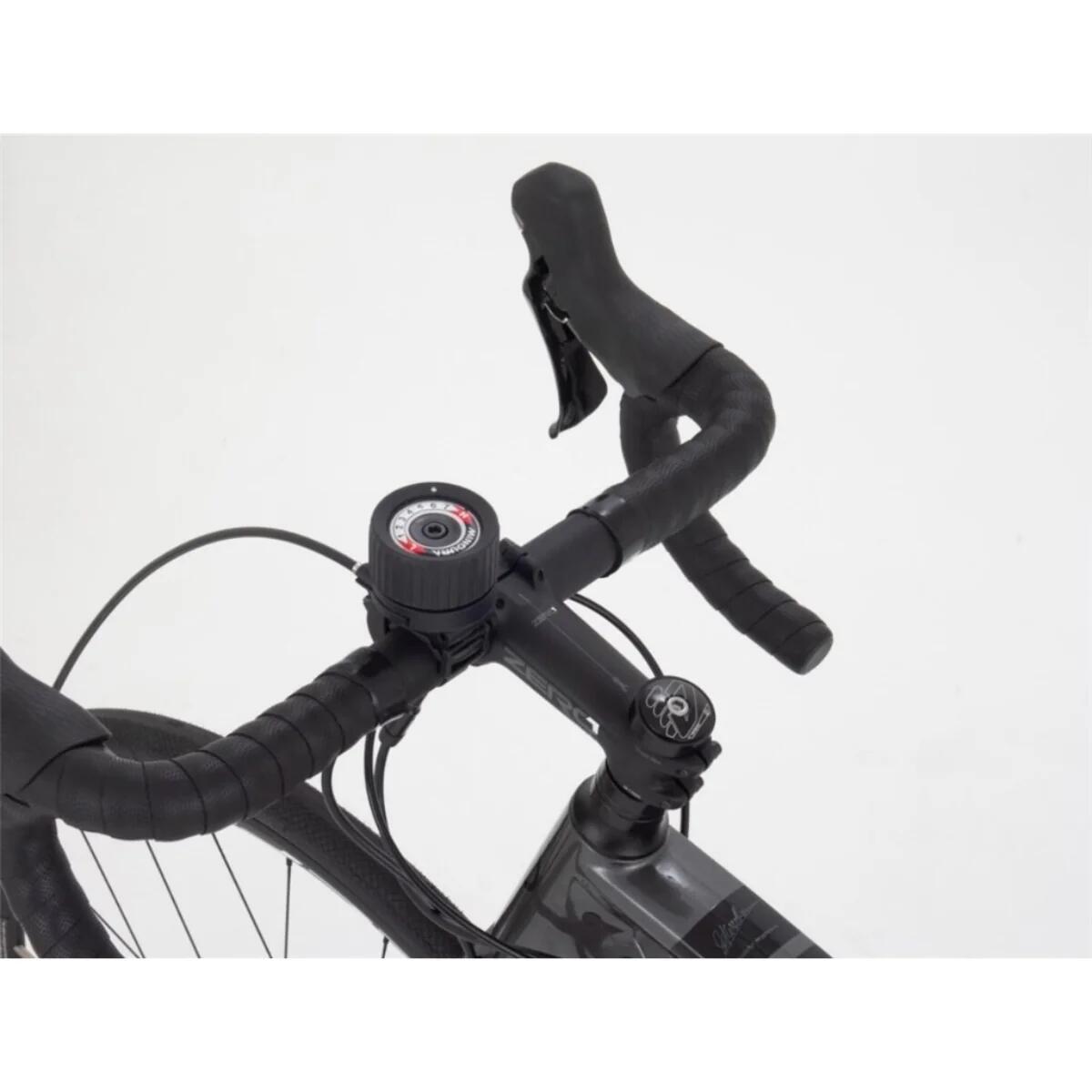 Minoura MagTurbo MD640 Direct Drive - entraîneur de vélo – Image 2
