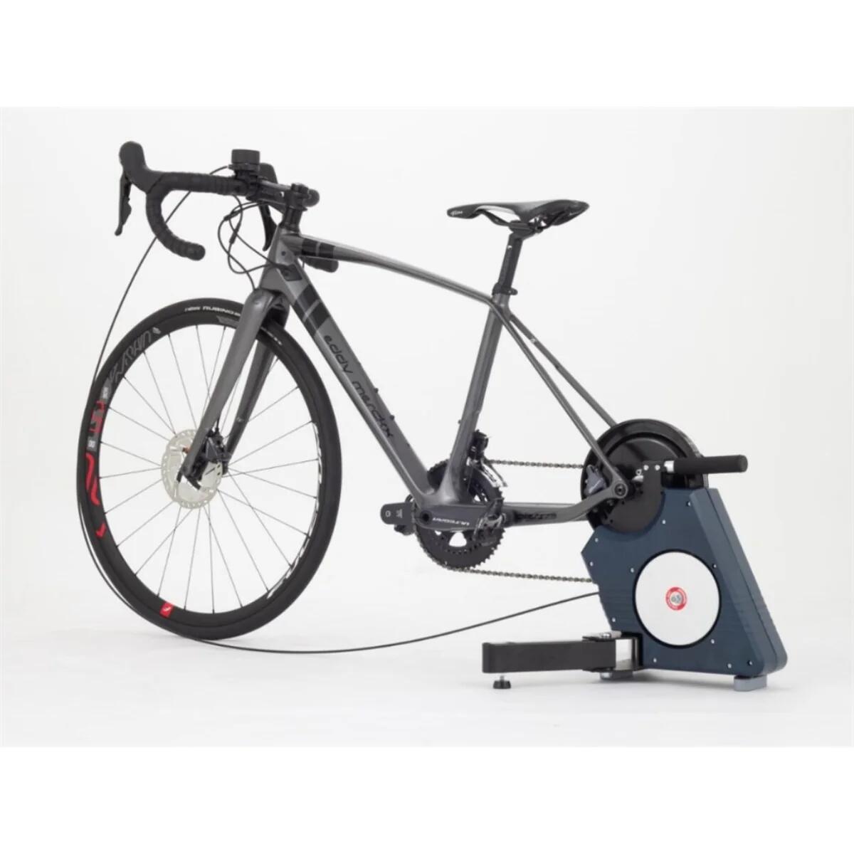 Minoura MagTurbo MD640 Direct Drive - entraîneur de vélo – Image 4