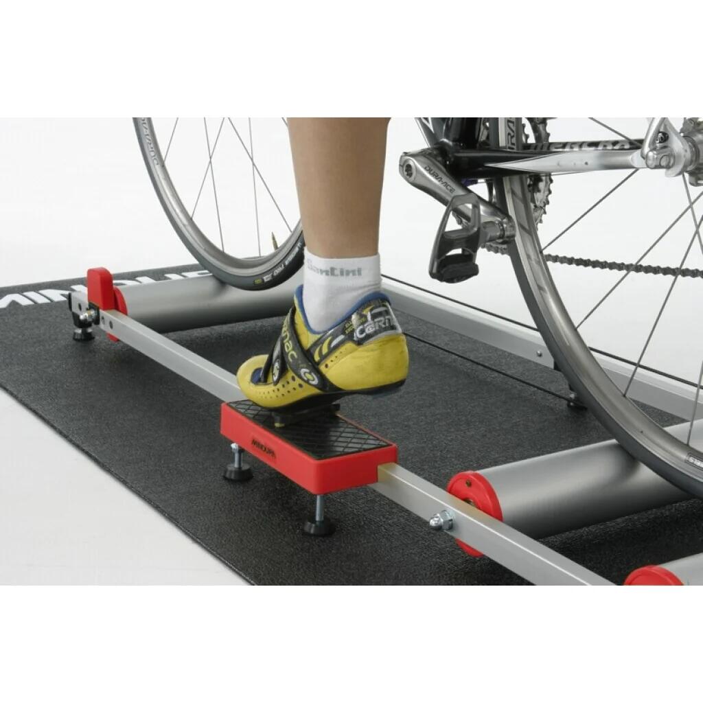 Vélo de route reconditionné · RS1 Di2 12V · Très bon état – Image 3