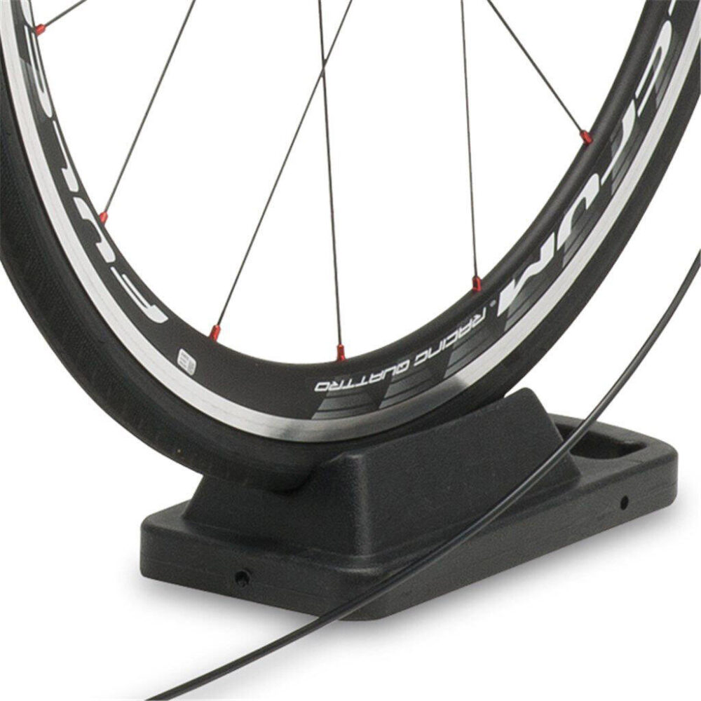 Reconditionné - Vélo de route - Pinarello Razha - 51,5 . TRES BON