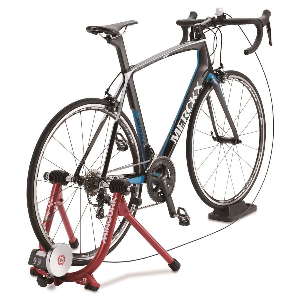 Reconditionné - Vélo de route - Pinarello Razha - 51,5 . TRES BON – Image 3