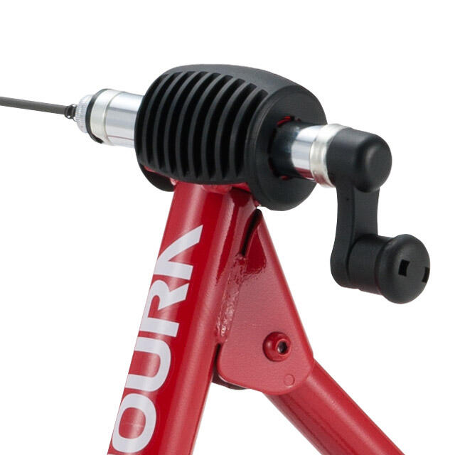 Reconditionné - Vélo de route - Pinarello Razha - 51,5 . TRES BON – Image 5
