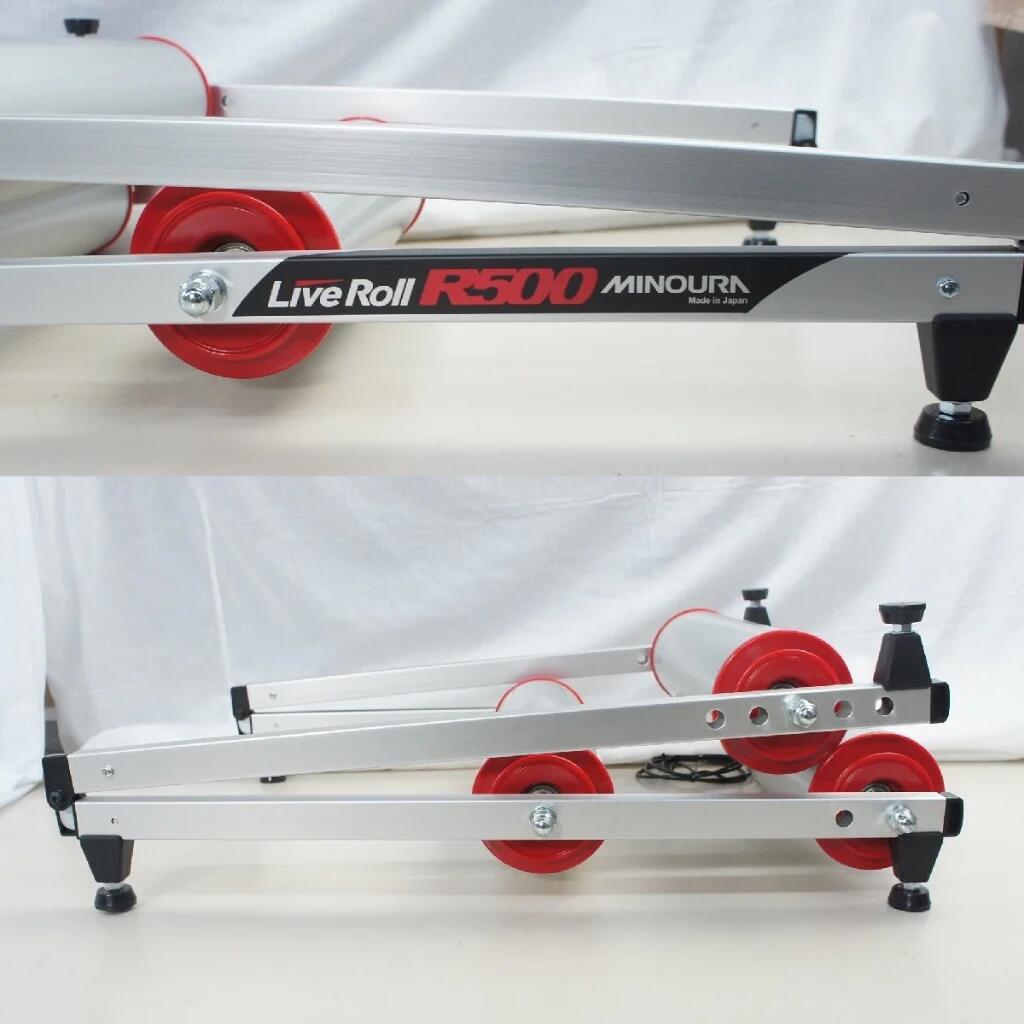 Reconditionné - Wilier Triestina Zéro 9 Ultegra - Très bon état – Image 2