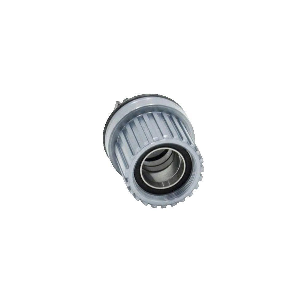 Reconditionné - 795 Light RS - Excellent