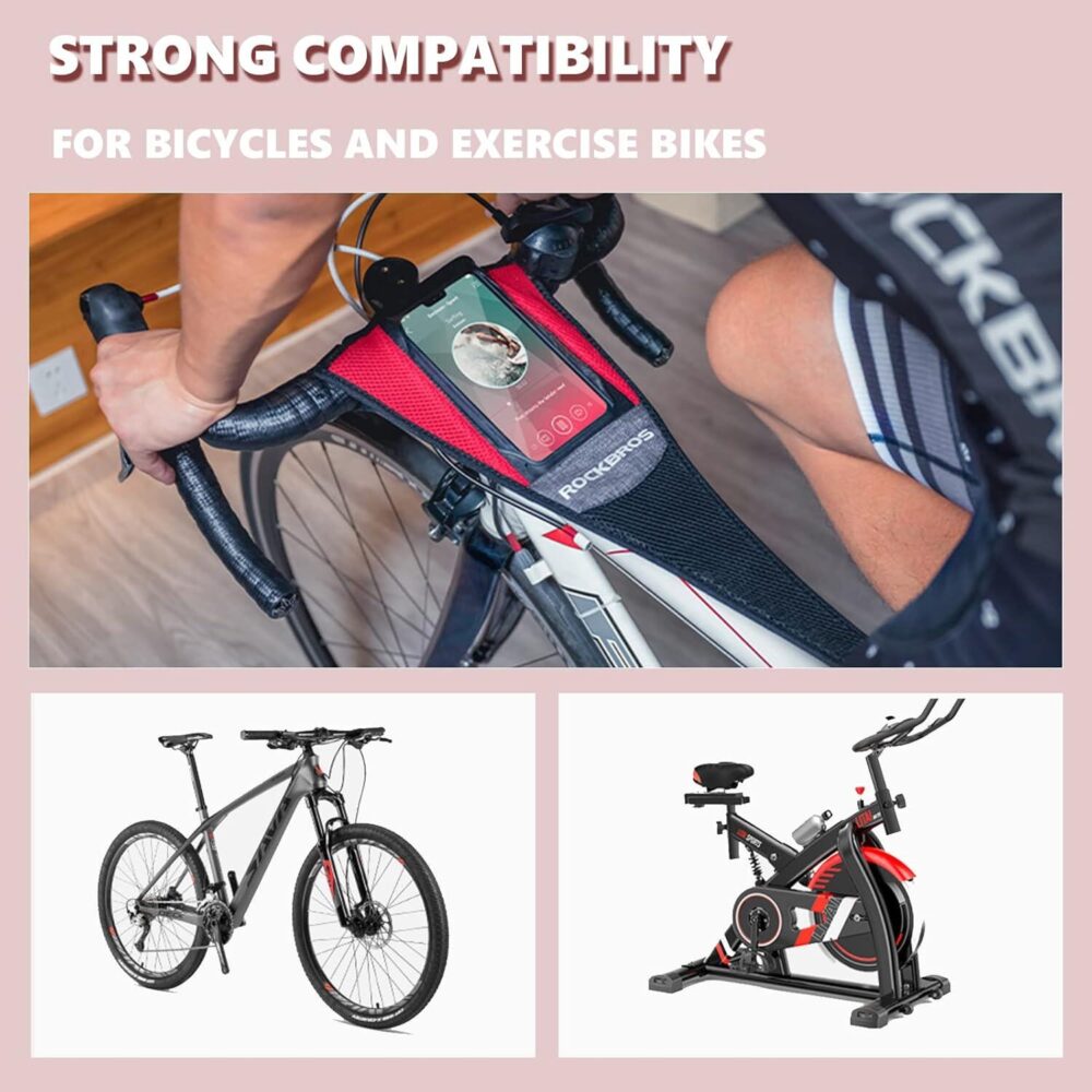 Vélo de Route BH RS1 5.5 Ultegra Di2