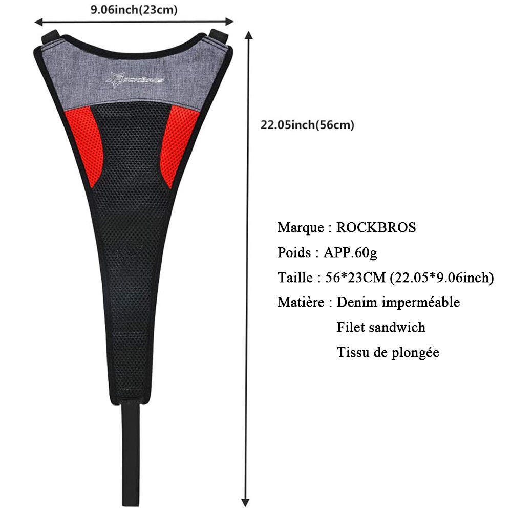 Vélo de Route BH RS1 5.5 Ultegra Di2 – Image 4