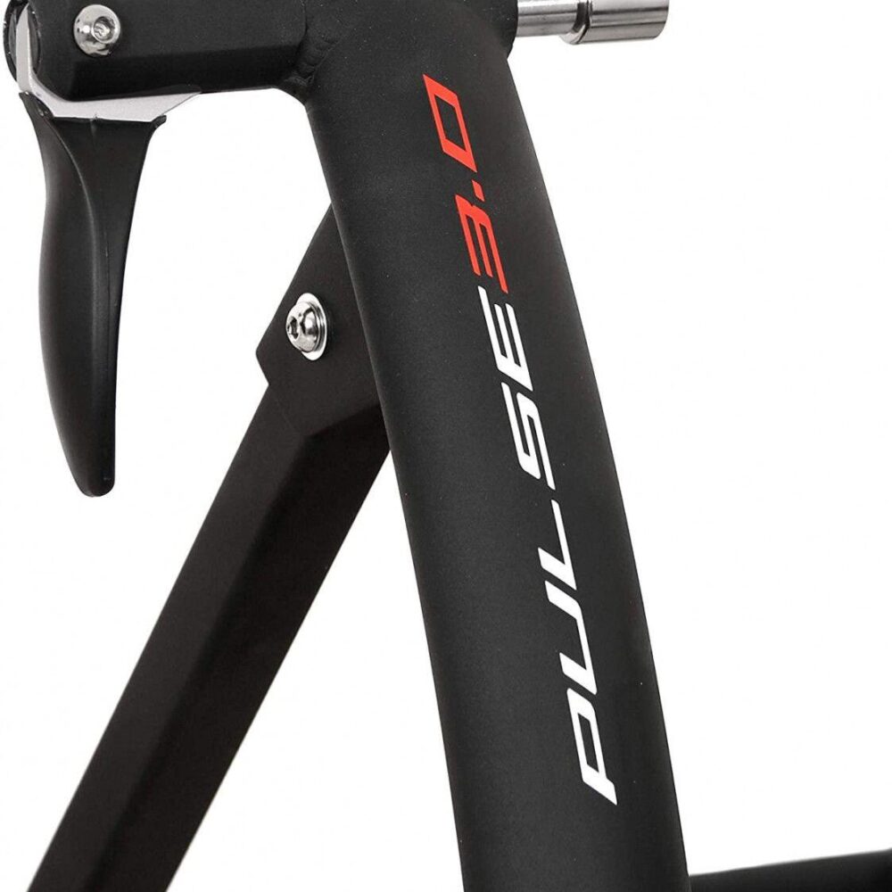 Vélo de route reconditionné ·  Team · Bon état