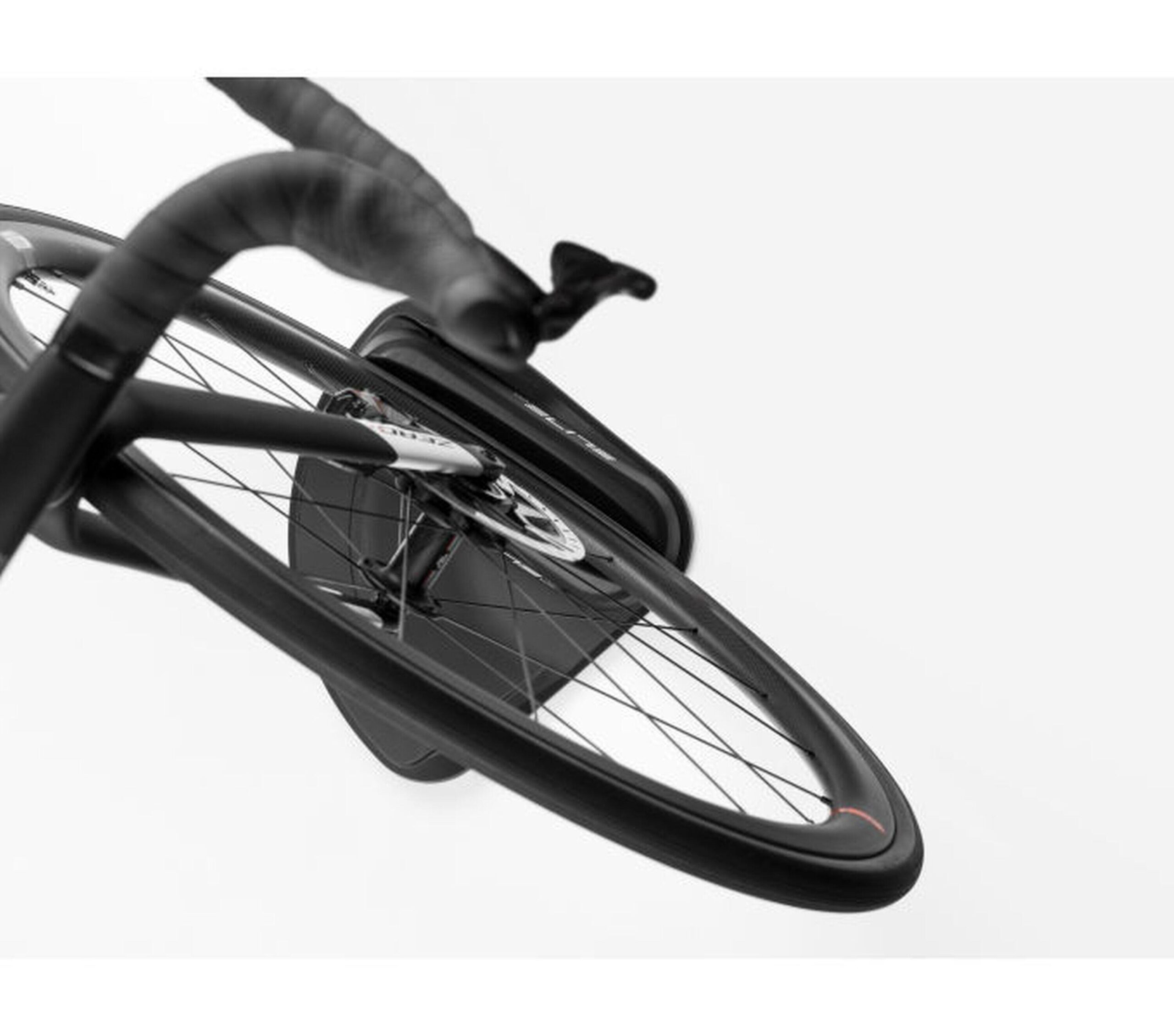 Vélo de route reconditionné · Colnago V4RS AXS 12V · Très bon état – Image 5