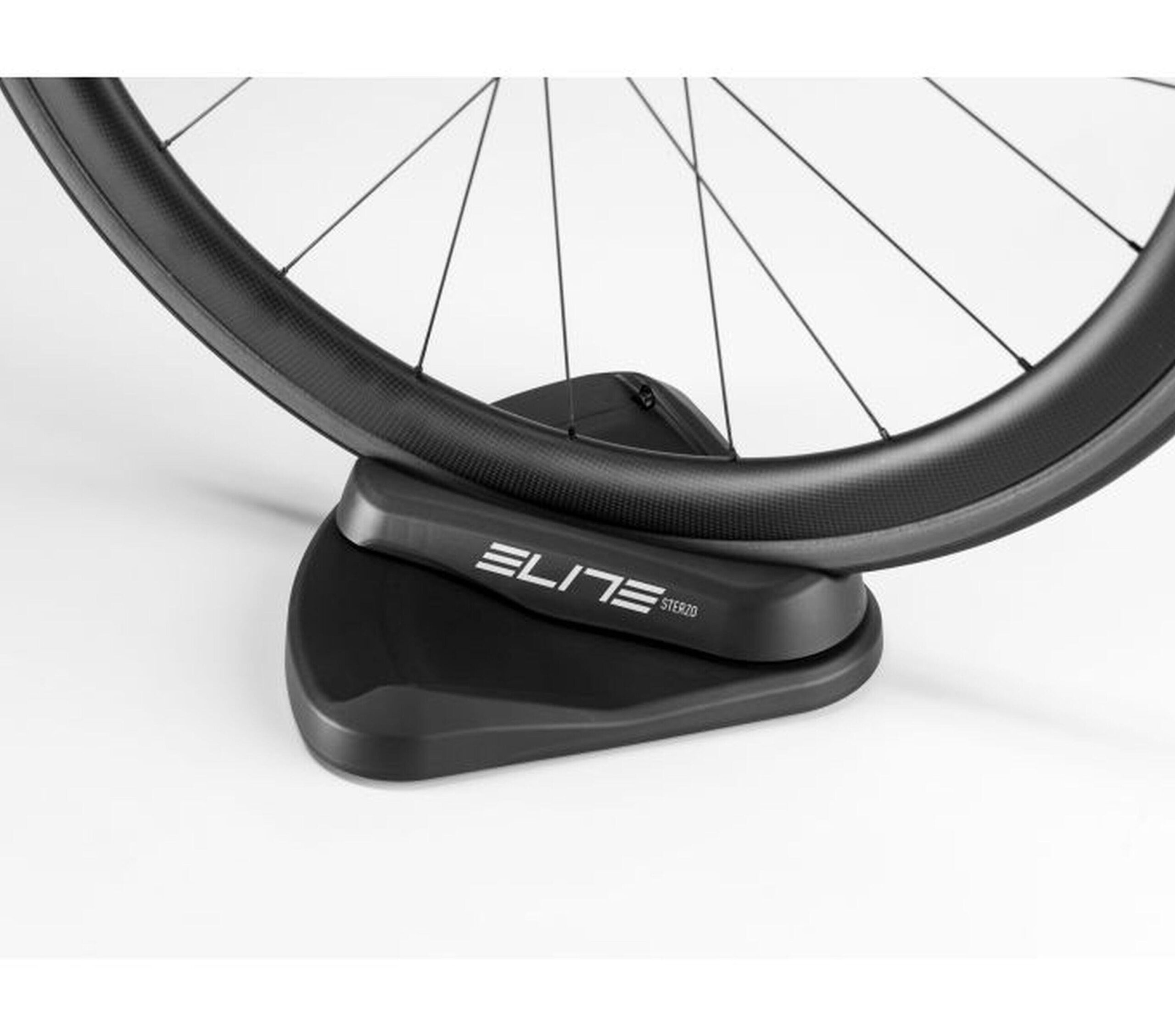 Vélo de route reconditionné · Colnago V4RS AXS 12V · Très bon état – Image 6